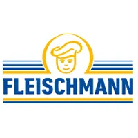 fleischmann