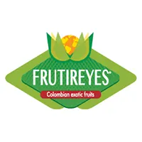 frutireyes