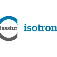 isotron colombia