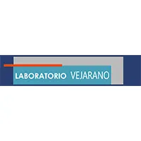 laboratorio lorena bejarano