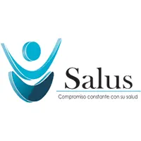 salus pharma labs